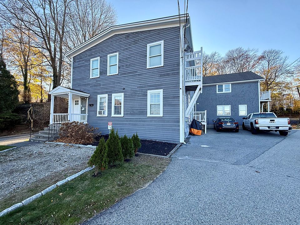 1st image of 176 Court St #2