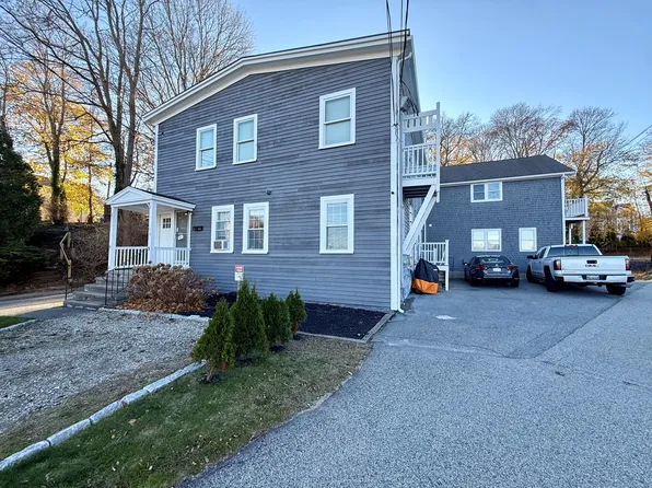176 Court St #8, Plymouth, MA 02360