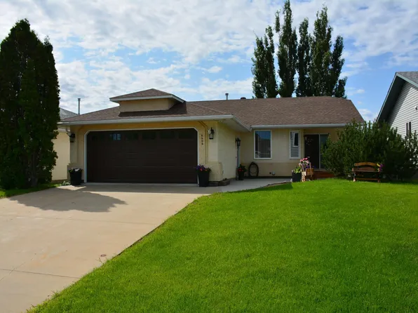 5909 52nd Ave, Barrhead, AB T7N 1N6