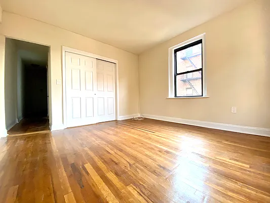 Rented by Compass | media 6