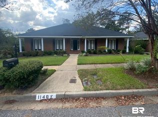 1140 Newbury Ln E, Mobile, AL 36695