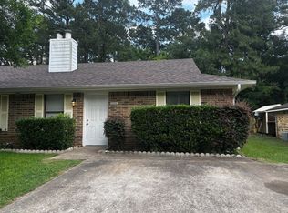 3009 Manor Ln APT A, Huntsville, TX 77340