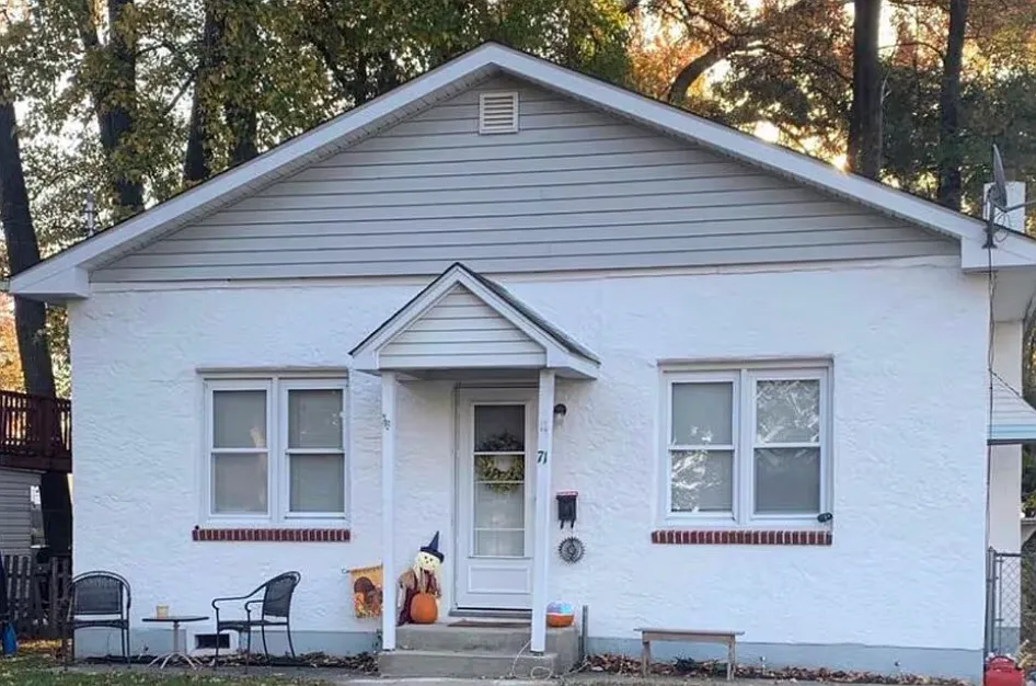 2 bed, 785 sqft, $1,475 — Photo 2