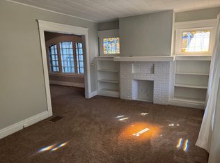 97 Sterling Ave #1, Buffalo, NY 14216