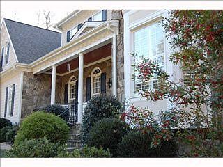 1201 Tacketts Pond Dr, Raleigh, NC 27614 | Zillow