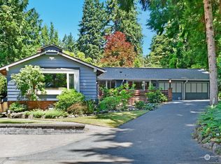 3738 NE 187th St, Seattle, WA 98155