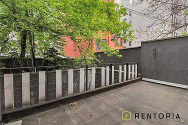Rented by Rentopia