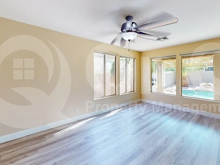 7732 S La Corta Dr — Photo 13