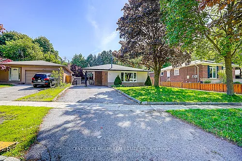 37 Dallington Dr Photo 1