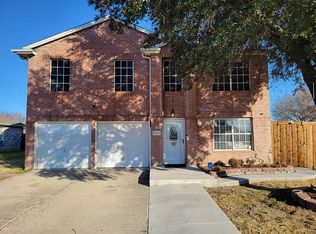 1001 Lakeview Ct, Little Elm, TX 75068
