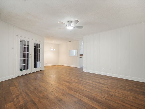4th image of 5319 Urban Crest Rd