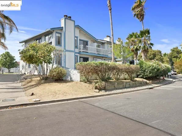 927 Lido Cir, Discovery Bay, CA 94505