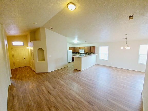 5th image of 920 Desert Senna Ave SW