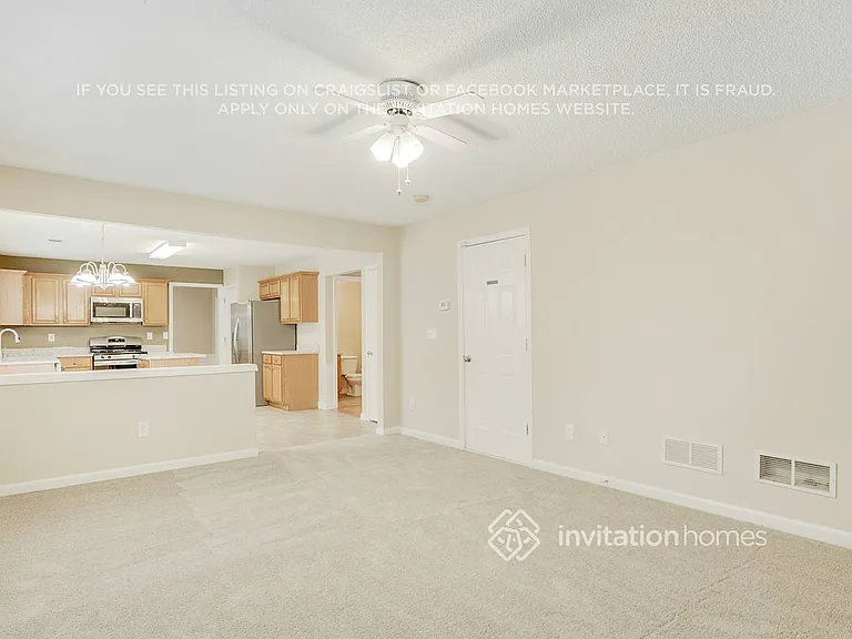 7350 Harlech Trce — Photo 7