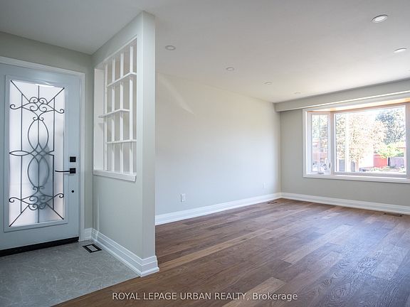 3rd image of 67 Campbell Dr