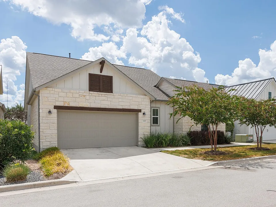 1168 Lucca Dr