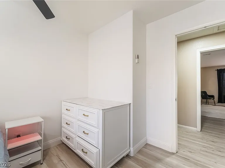 1179 Antoinette St — Photo 24