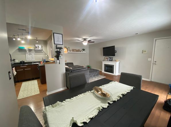 1747 E 56th St Unit C