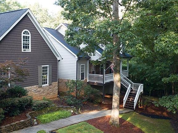 2nd image of 331 Fern Park Dr
