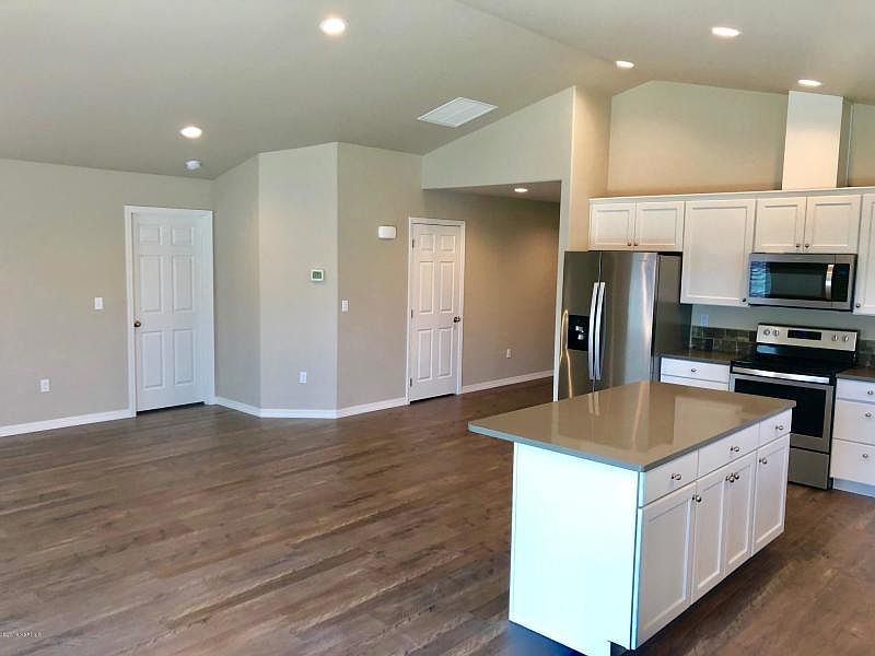 10248 Old Naches Hwy, Naches, WA 98937 Zillow