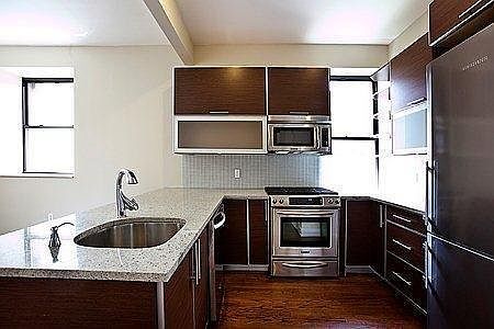 1st image of 159 W 118th St #Phb