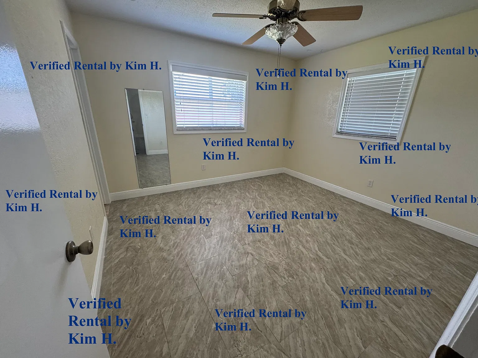 9865 66th Way N — Photo 3
