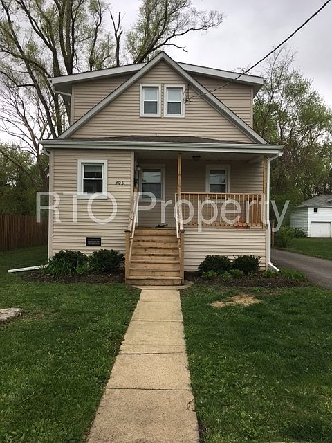 1st image of 305 W Park St