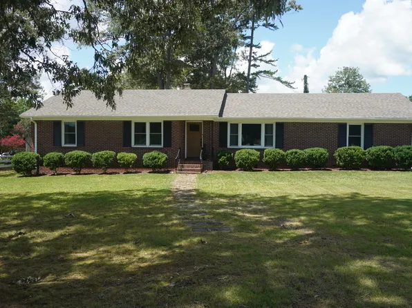 1 Dickens Ln, Taylors, SC 29687