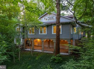 145 Fox Rd, Media, PA
