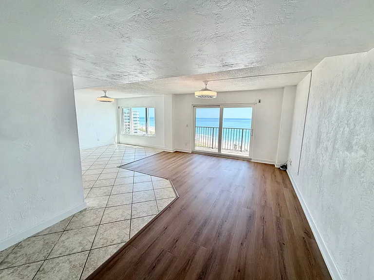 3600 S Ocean Shore Blvd #812 — Photo 21