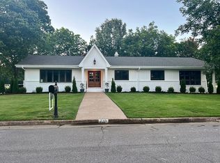 745 Lily Flagg Rd SE, Huntsville, AL 35802