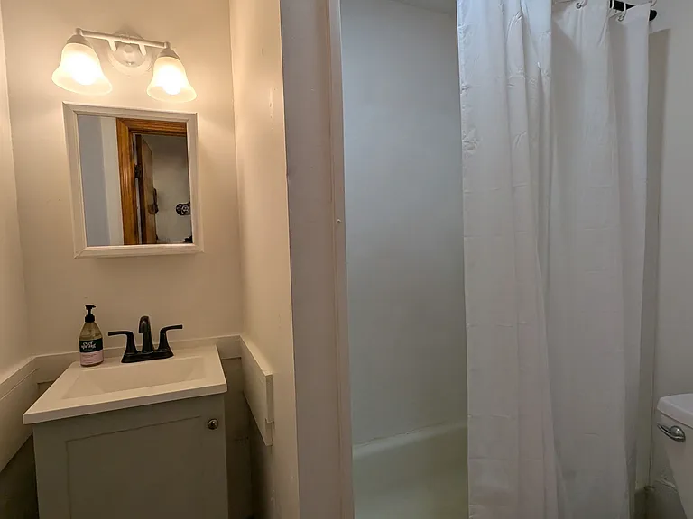 354 E Main St #354 — Photo 11