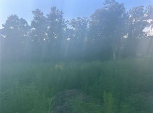 0 SE 140th Pl #1, Summerfield, FL 34491