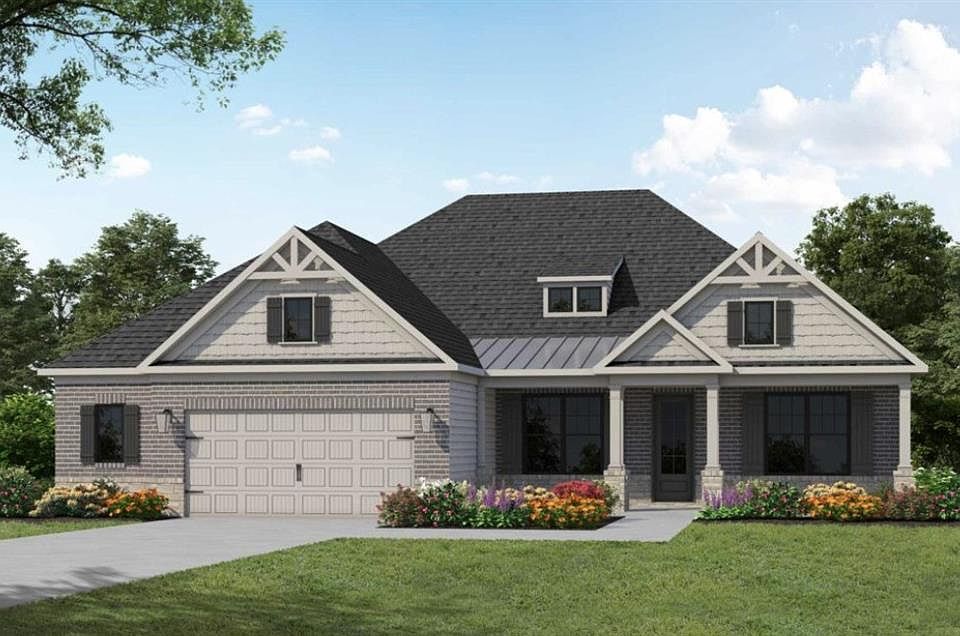 1st image of 504 Southland Cir