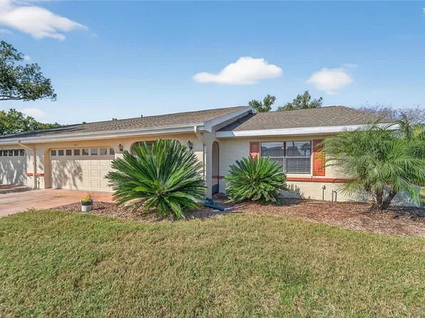 1417 Ingram Dr #79, Sun City Center, FL 33573