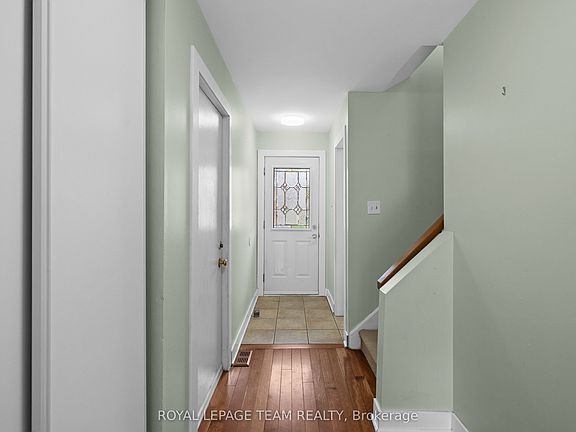 3rd image of 3 Benlark Rd