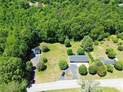 1279 N Hoots Rd, Ronda, NC, 28670