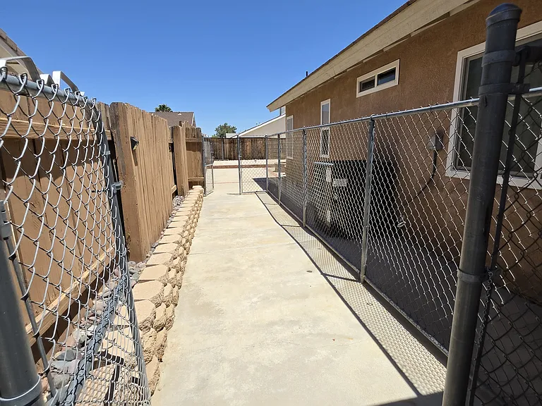 13270 Kirkwood Dr — Photo 21