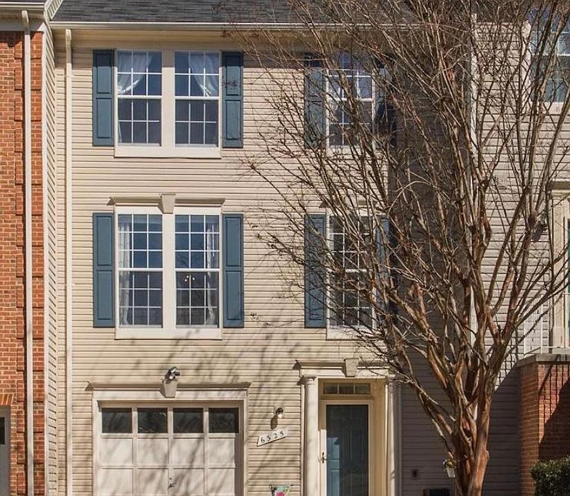 1st image of 6325 Cider Barrel Cir