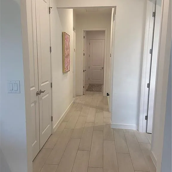 14866 Loggerhead Dr — Photo 13