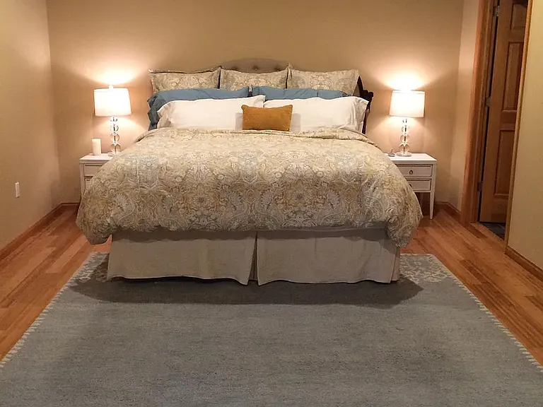 5993 Centre Ave — Photo 3