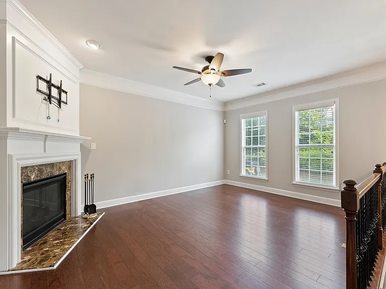 2451 Natoma Ct SE — Photo 5
