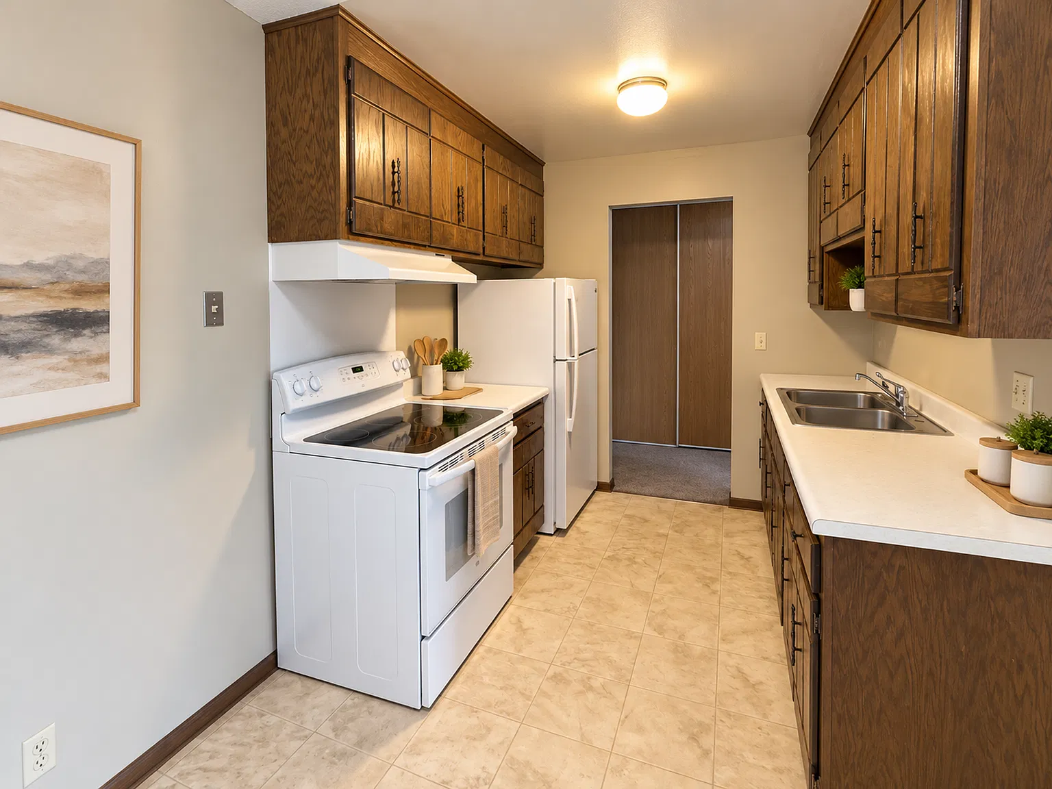 41 Arlington Ave West — Photo 3