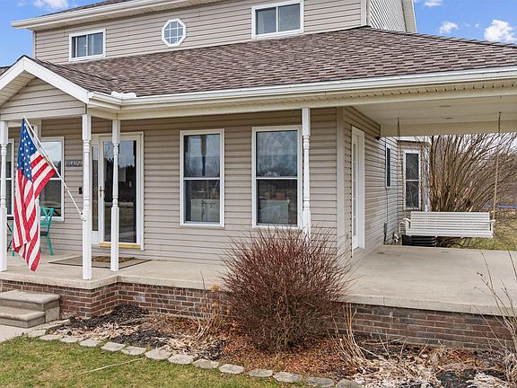 2nd image of 8415 Emmett Rd