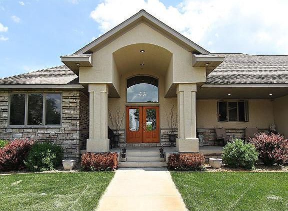 2nd image of 25869 Cedar Ln
