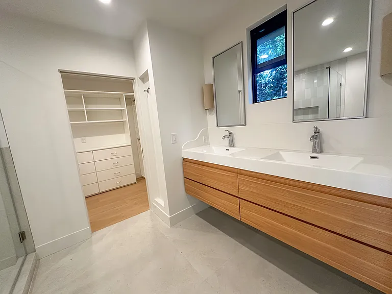 13141 Rose Ave — Photo 14