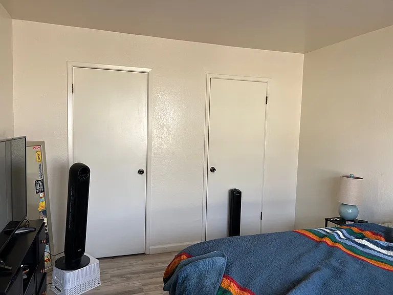 1141 E Foothill Blvd #1 — Photo 20