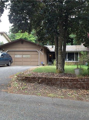 1st image of 3626 Creighton Ct SE