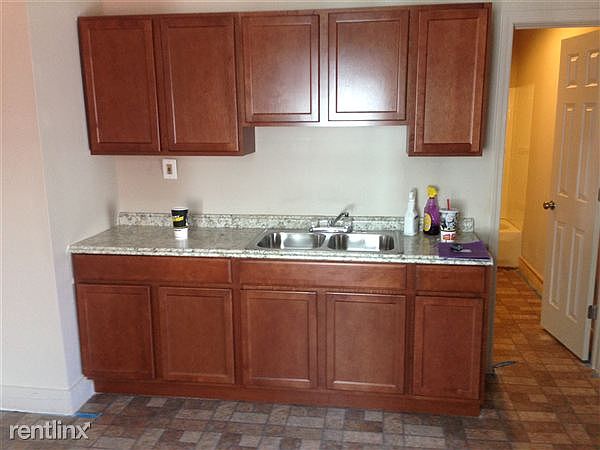03Kitchen