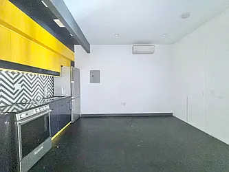 Rented by Doorway NYC, LLC